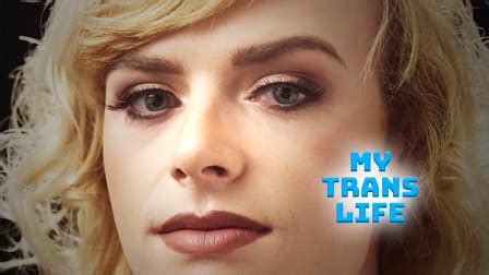 trannytv|Watch My Trans Life